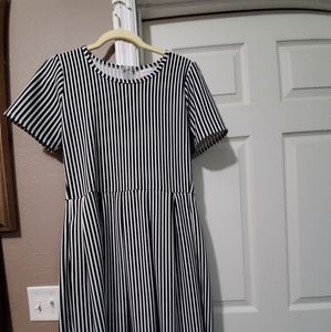 Lularoe Amelia(not in sale)